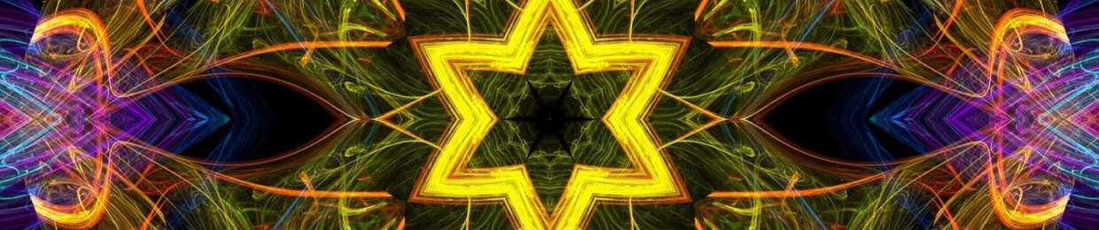 Guilherme Chaim