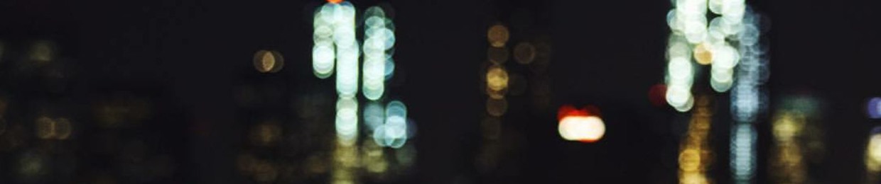 KeepDreamingFelix
