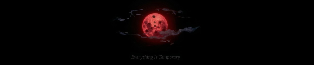 𝐣𝐢𝐤𝐩𝐭𝐥