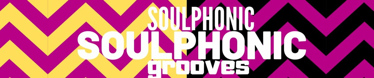 SoulPhoniC™