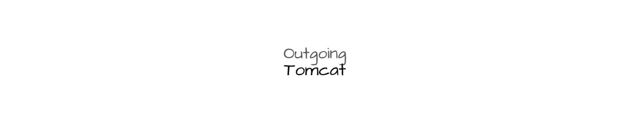 Tomcat