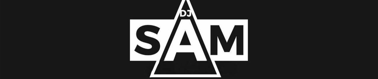 DJ SAM