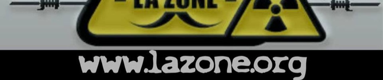 lazone.org