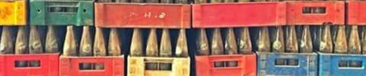 مني عنتر