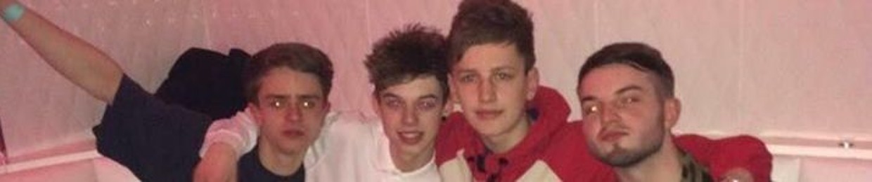 Steven Cringle