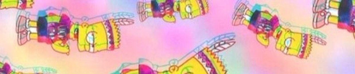lil Doop