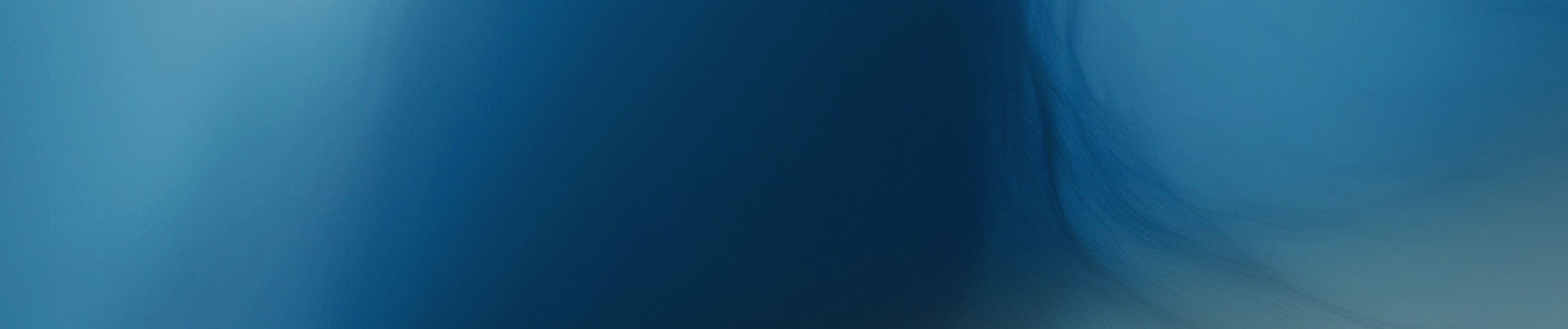 SoundCloud banner for @germind