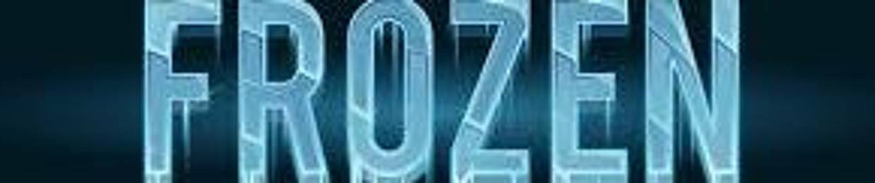 thefrozenslade