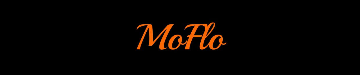 MoFlo