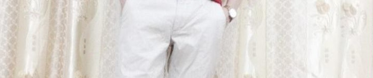 Nguyễn Xuân Linh
