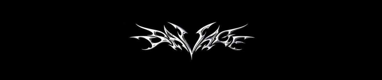 gutlace
