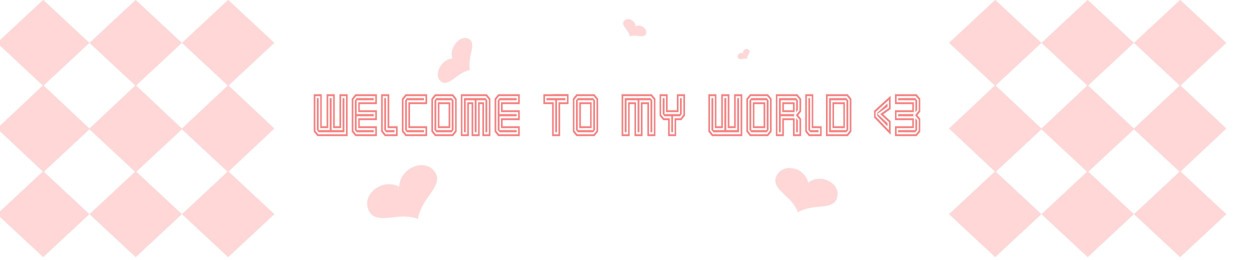 *フルクーさん*