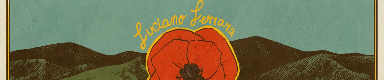 Luciano Ferrara
