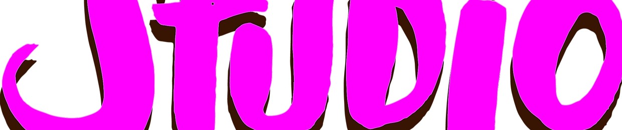 mandizha Studio Beats