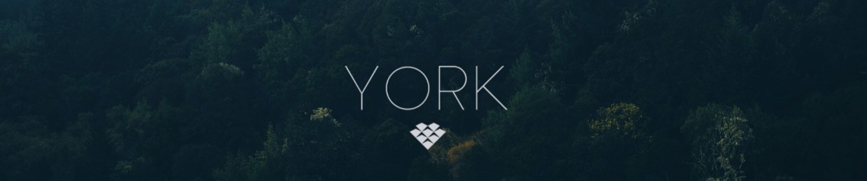 Yőrk