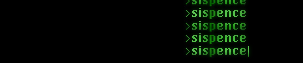 sispence