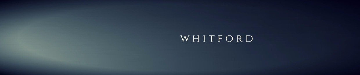 Whitford