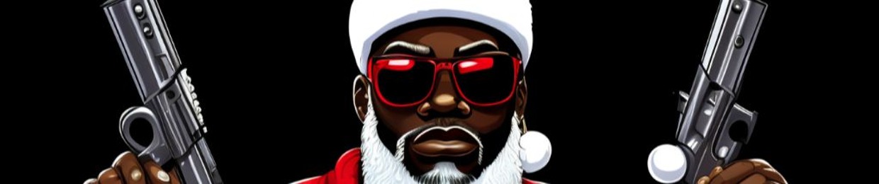 HIPHOP X REPOST