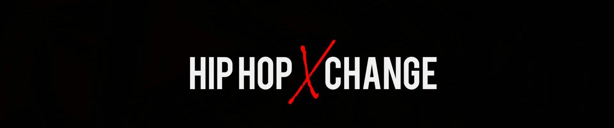 HiphopXchange Free Repost