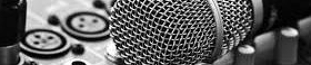 Minky THE FOLK SINGER