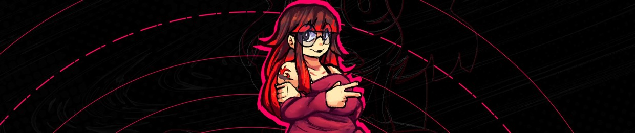 ElevenWAV