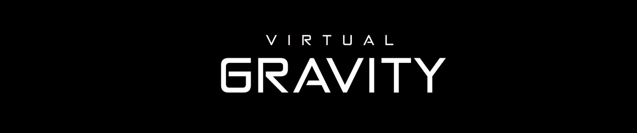 Virtual Gravity Music