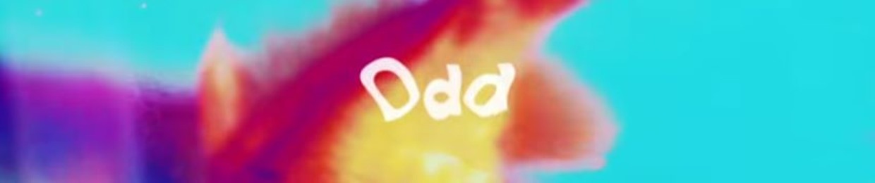 Odd Clockwork