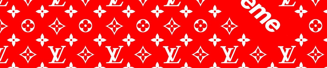 LorBro🐐🏀⛽️💨