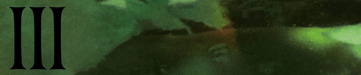 VAMPIRIC AURA RECORDS*