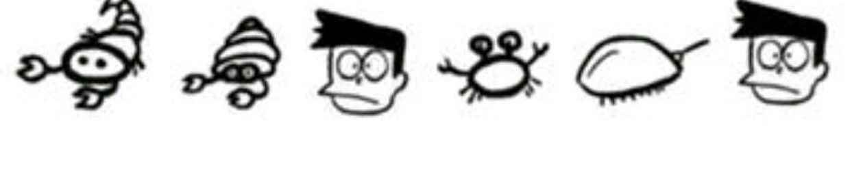 おはよう!眼球ほじほじ丸/President_okome