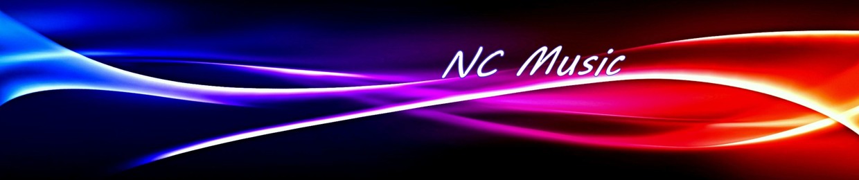 NC Music