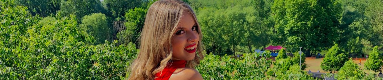 Soraya_012