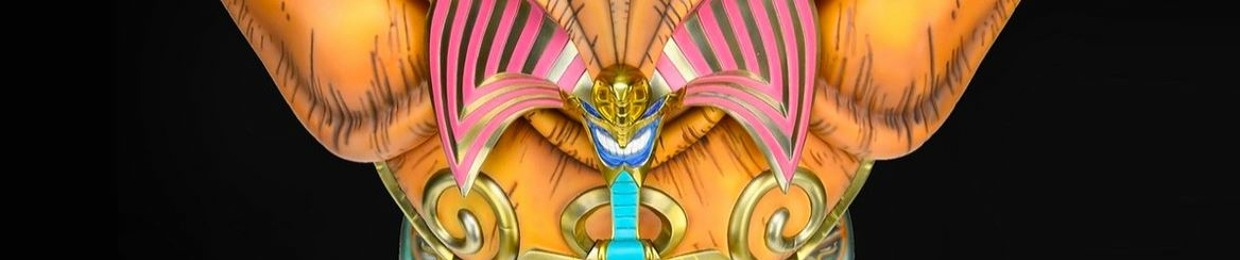 Dissarage_DJ