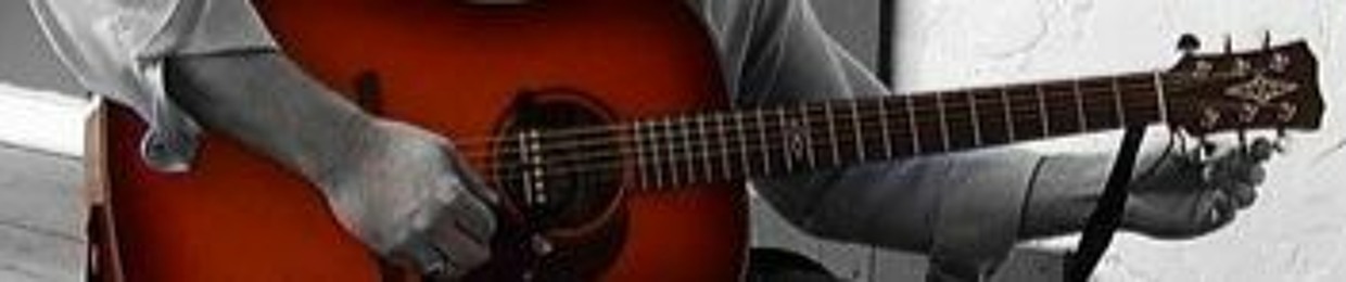 The Lonesome Cosmic Gospel Strangers