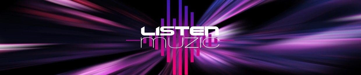 Listen Muzic Promos