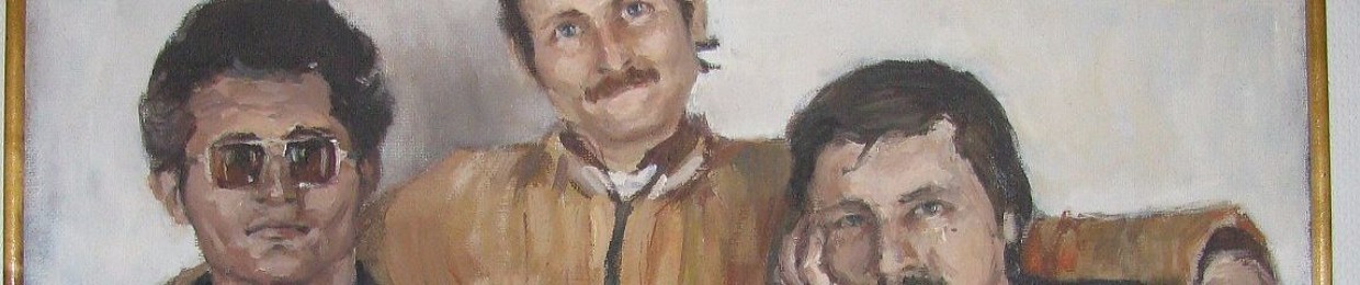 Солнечный Зайчик