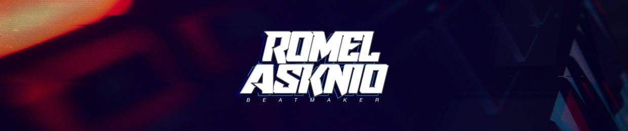 Romel Ascanio