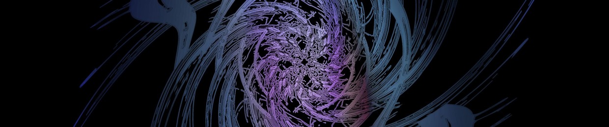 IOS Djinn