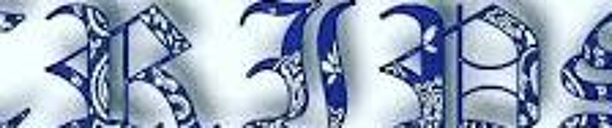 Baby Crip