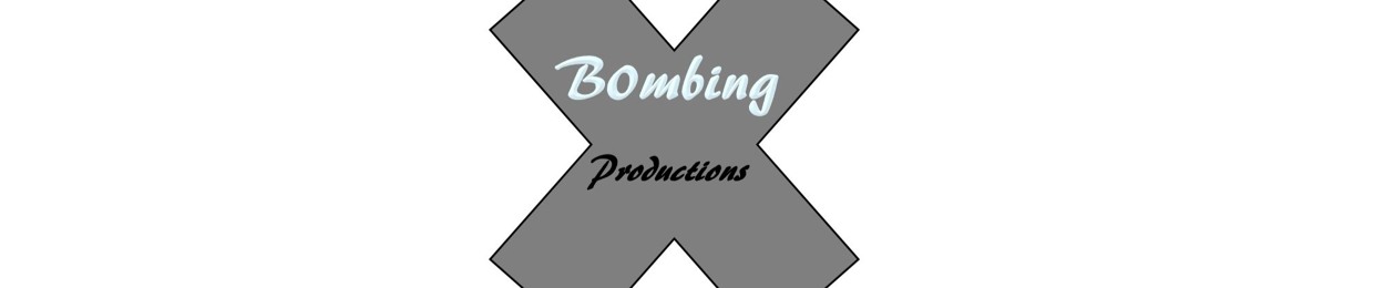 BOmbing-Productions