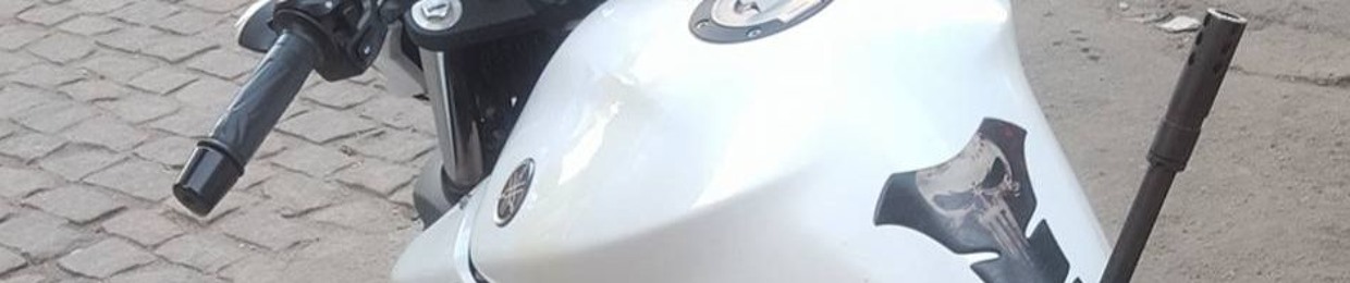 REALIDADE DO TCP (( VT 3 ))