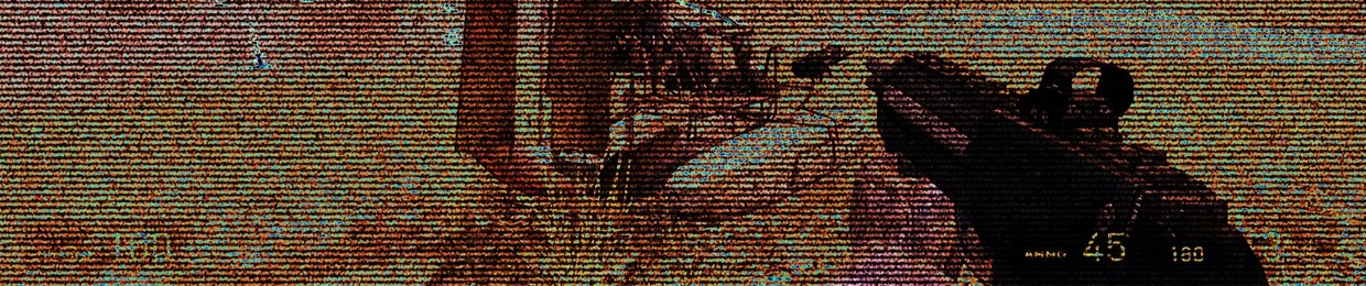 M0rvidd