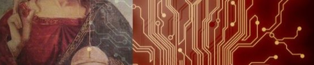 Emulator Sound Daemon