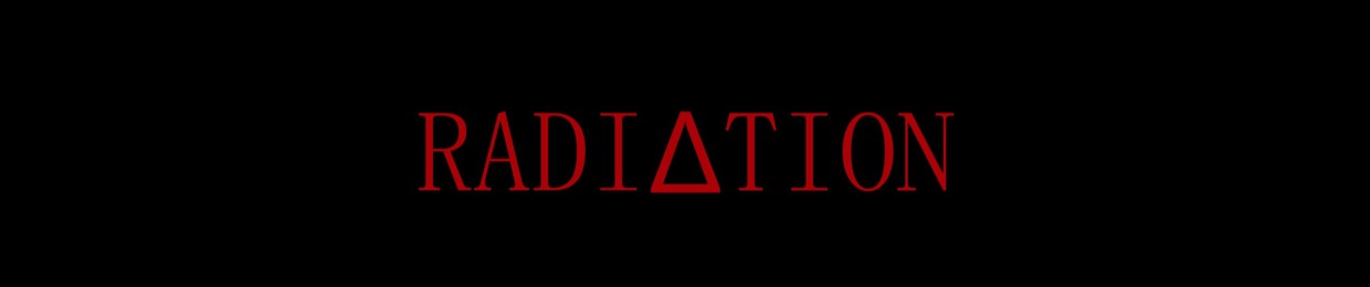 Delta_Radiation