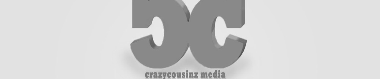 Crazycousinz Media