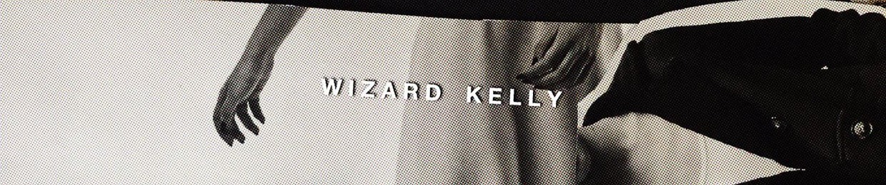 WizardKelly