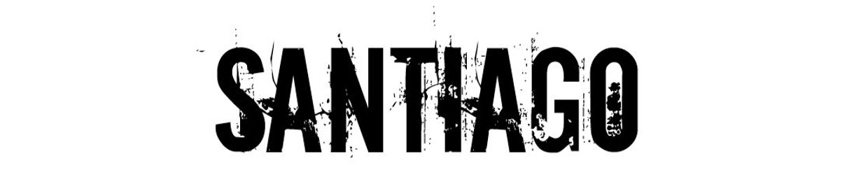 JFate