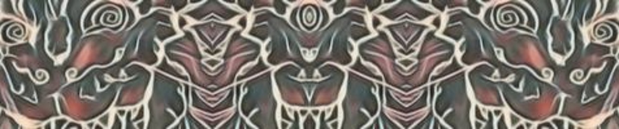 PrimalSense
