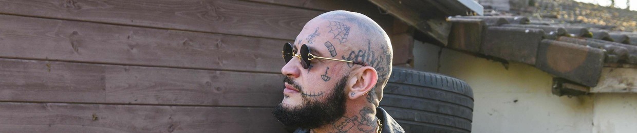 Seth Gueko