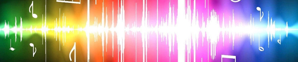 Echo Pop